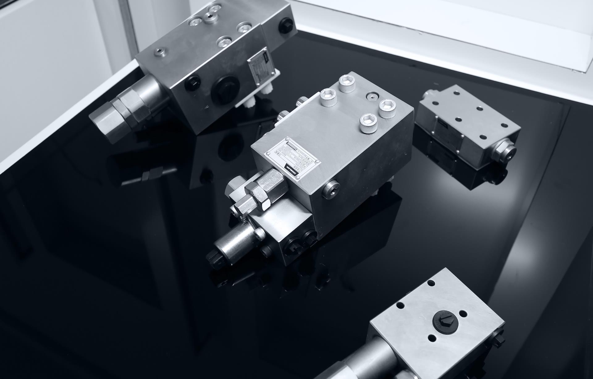 首页| 尊龙·Z6(中国集团)官方网站