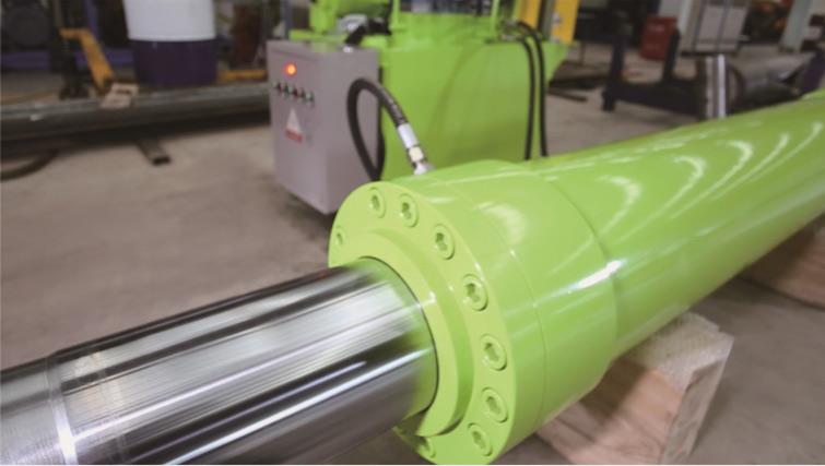 首页| 尊龙·Z6(中国集团)官方网站