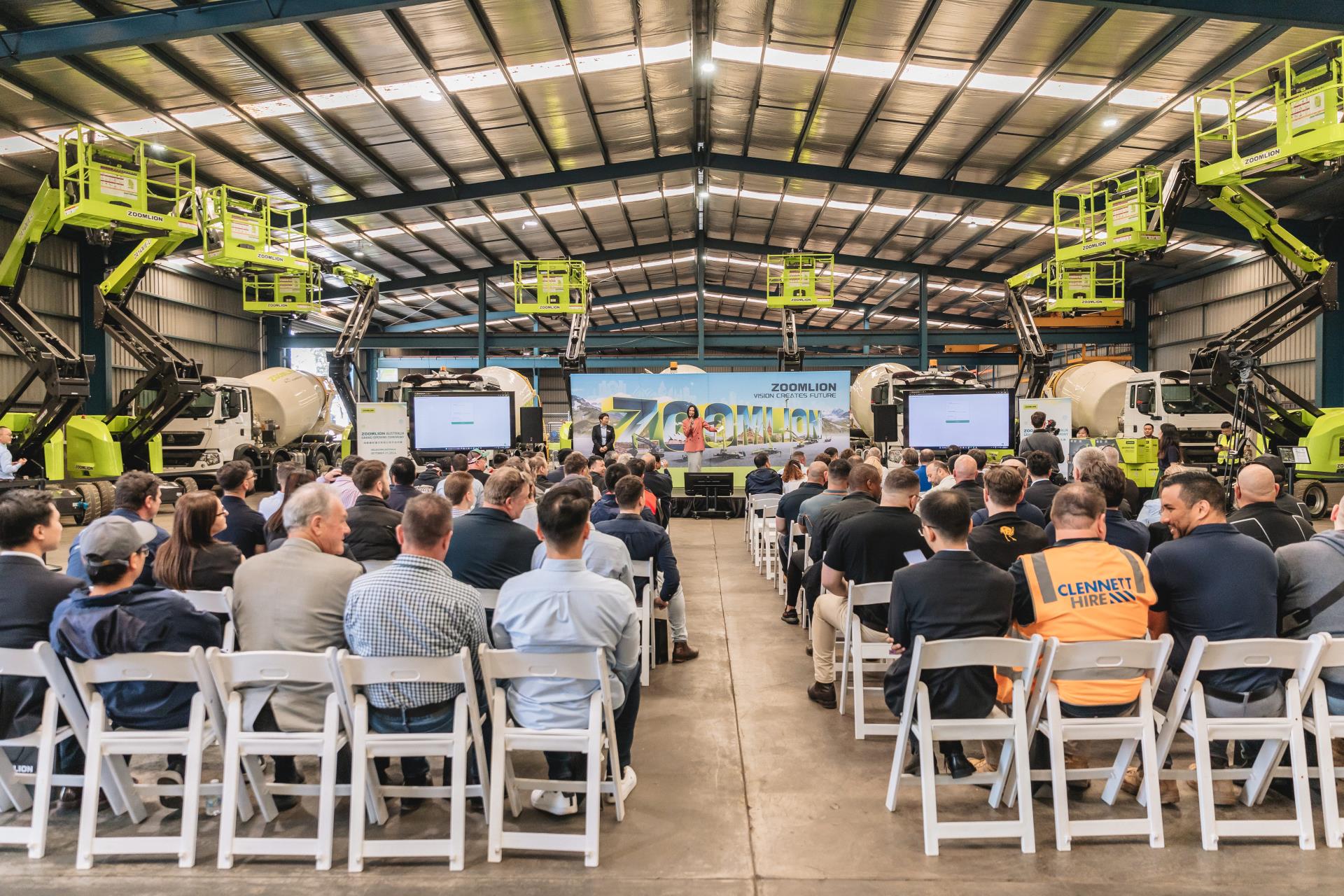 首页| 尊龙·Z6(中国集团)官方网站