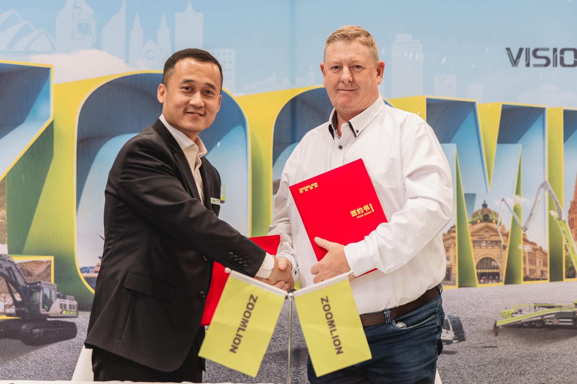 首页| 尊龙·Z6(中国集团)官方网站