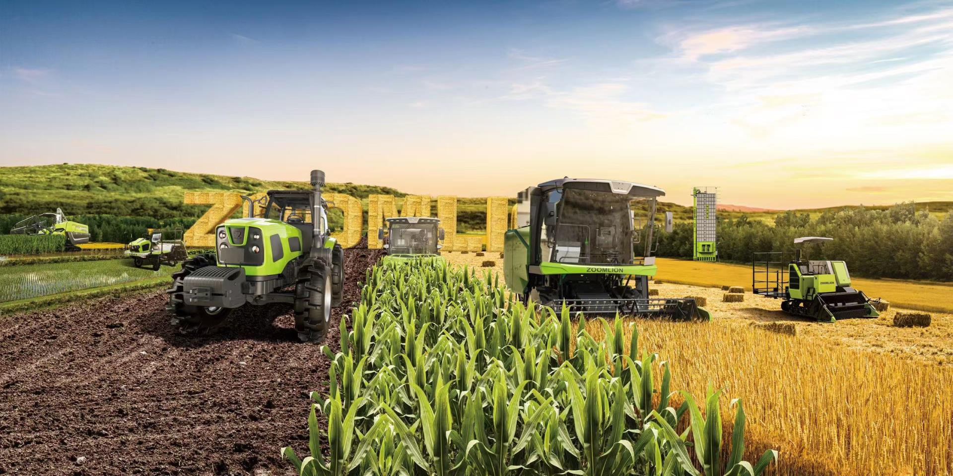 首页| 尊龙·Z6(中国集团)官方网站