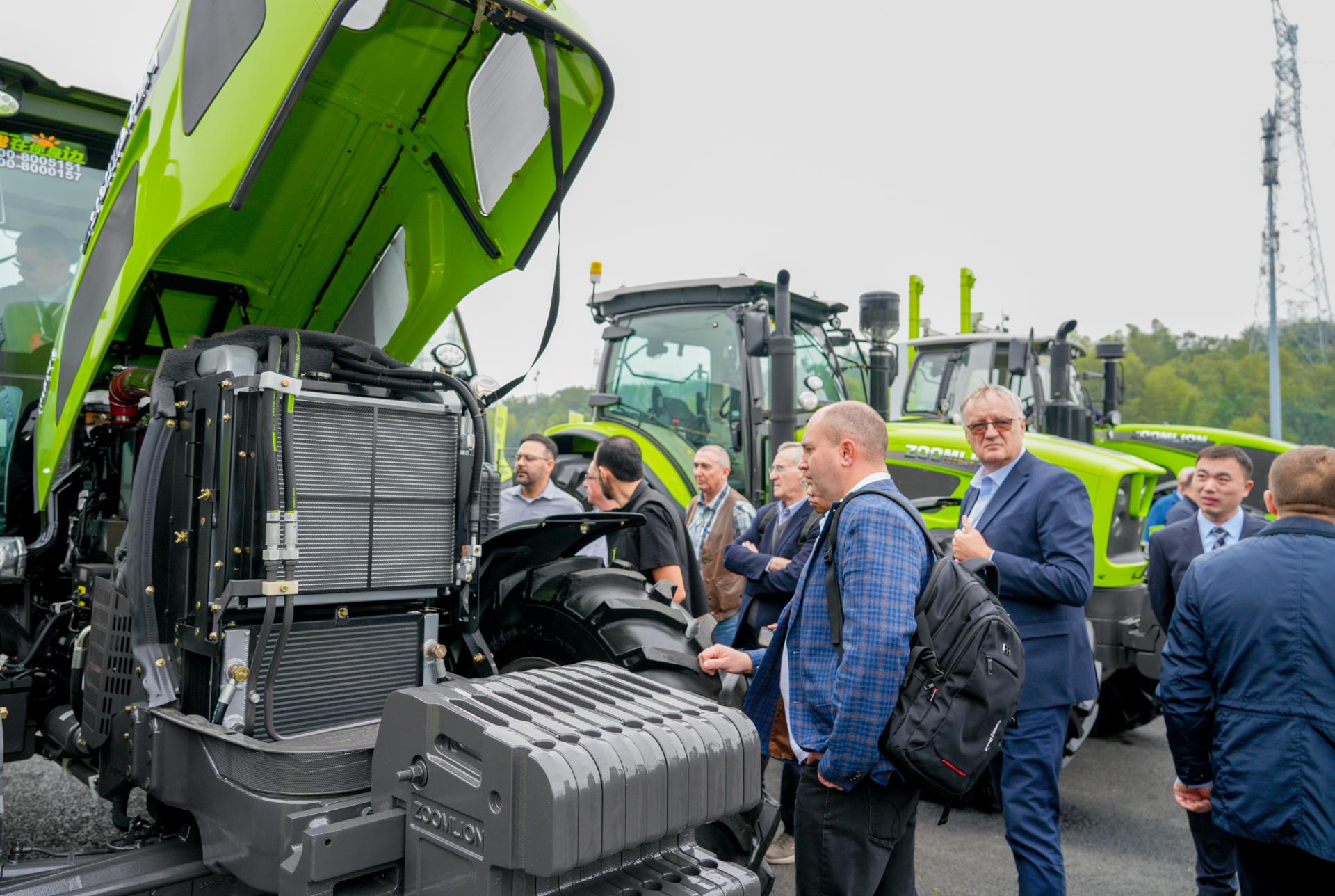 首页| 尊龙·Z6(中国集团)官方网站