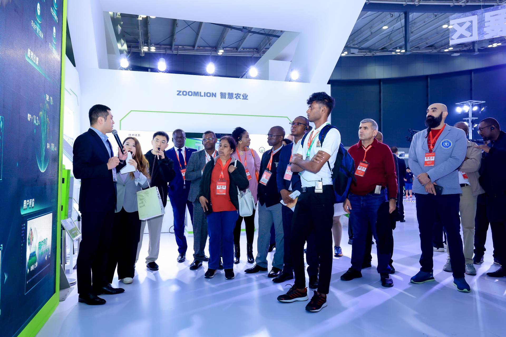 首页| 尊龙·Z6(中国集团)官方网站