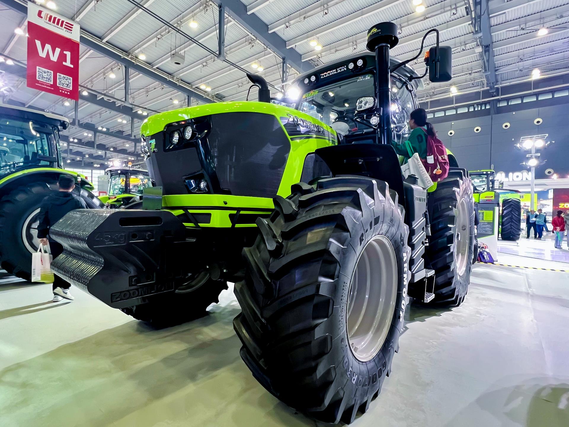 首页| 尊龙·Z6(中国集团)官方网站