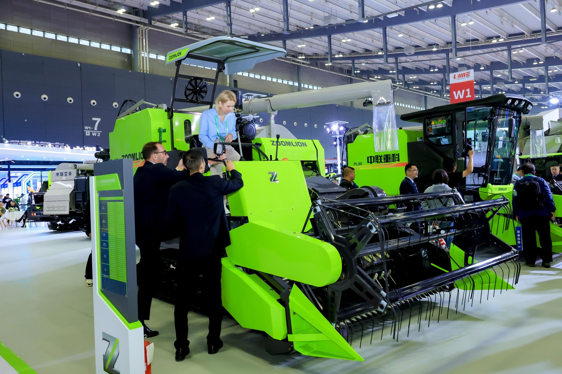 首页| 尊龙·Z6(中国集团)官方网站