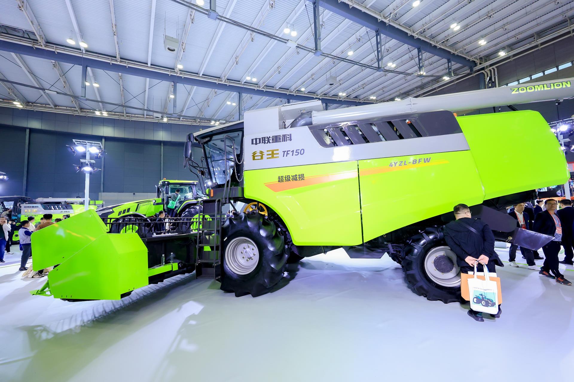 首页| 尊龙·Z6(中国集团)官方网站