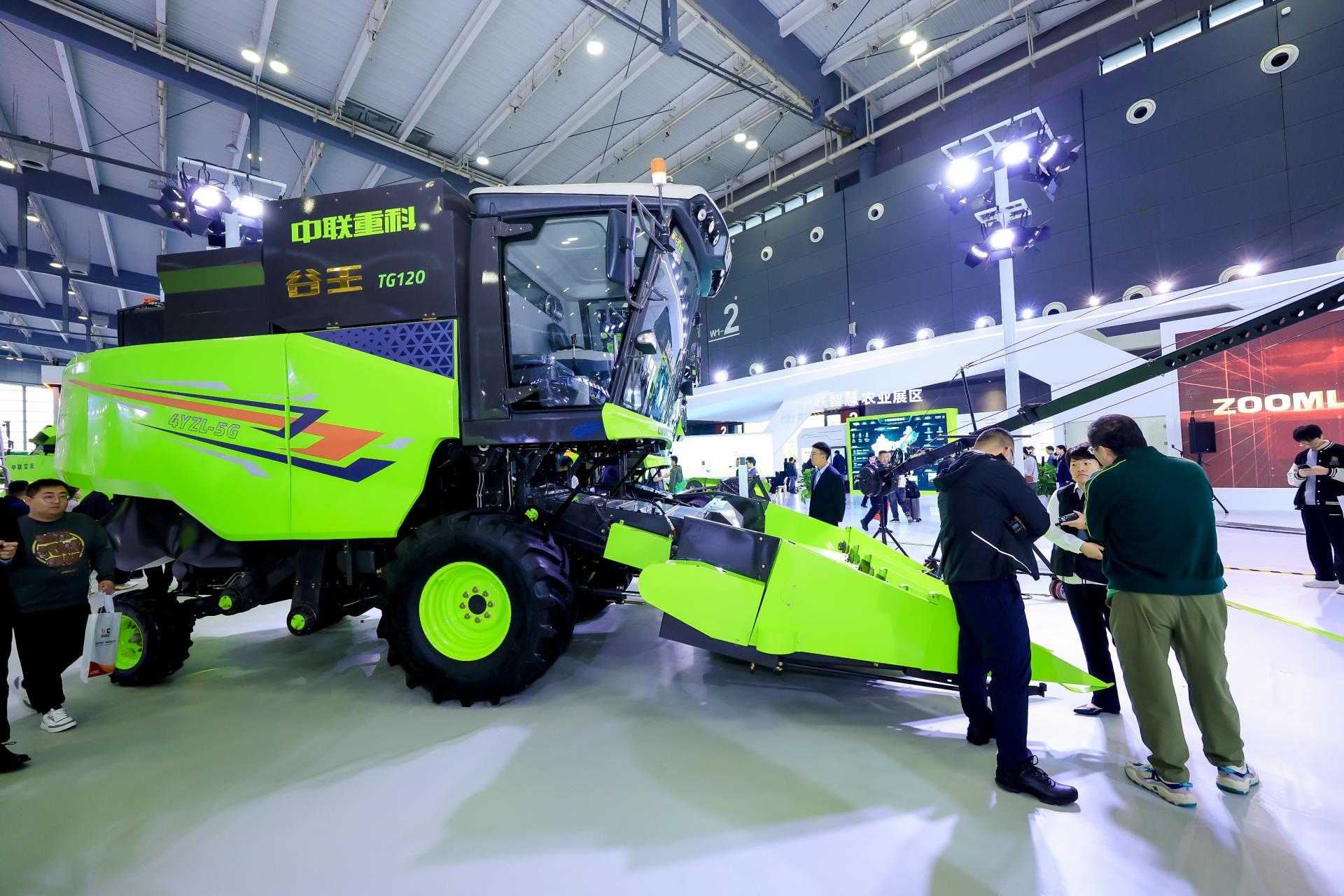 首页| 尊龙·Z6(中国集团)官方网站