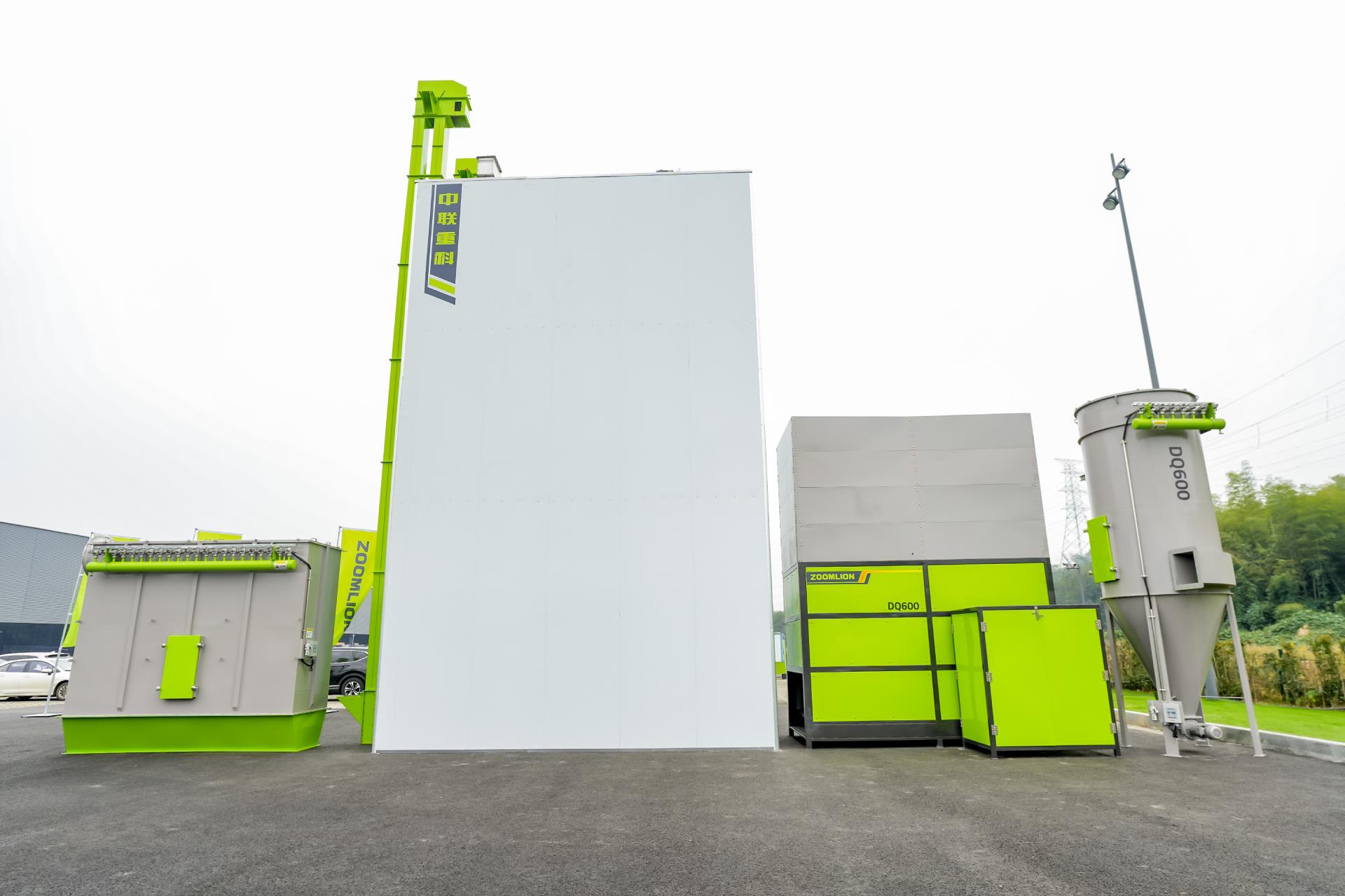 首页| 尊龙·Z6(中国集团)官方网站