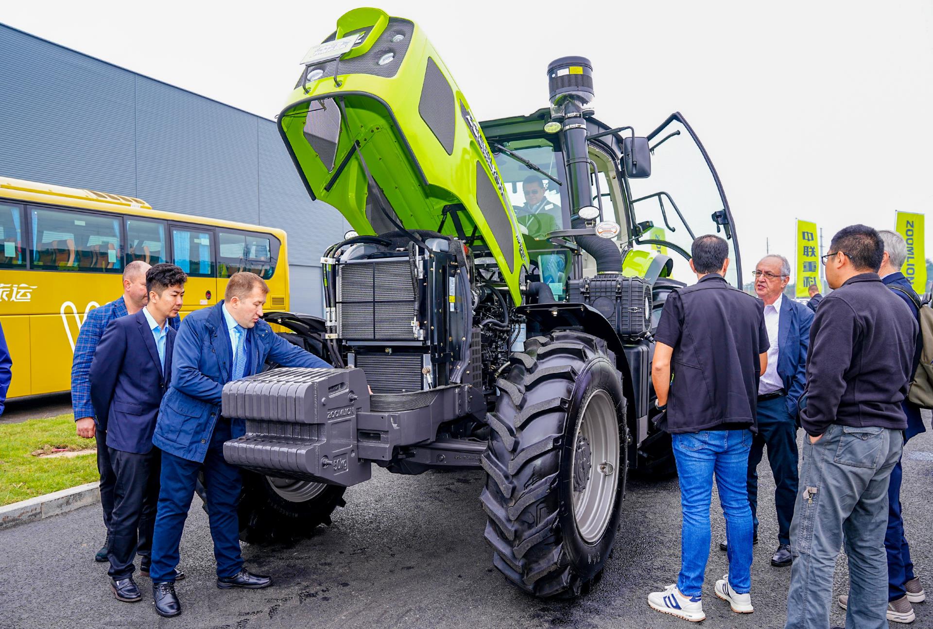 首页| 尊龙·Z6(中国集团)官方网站