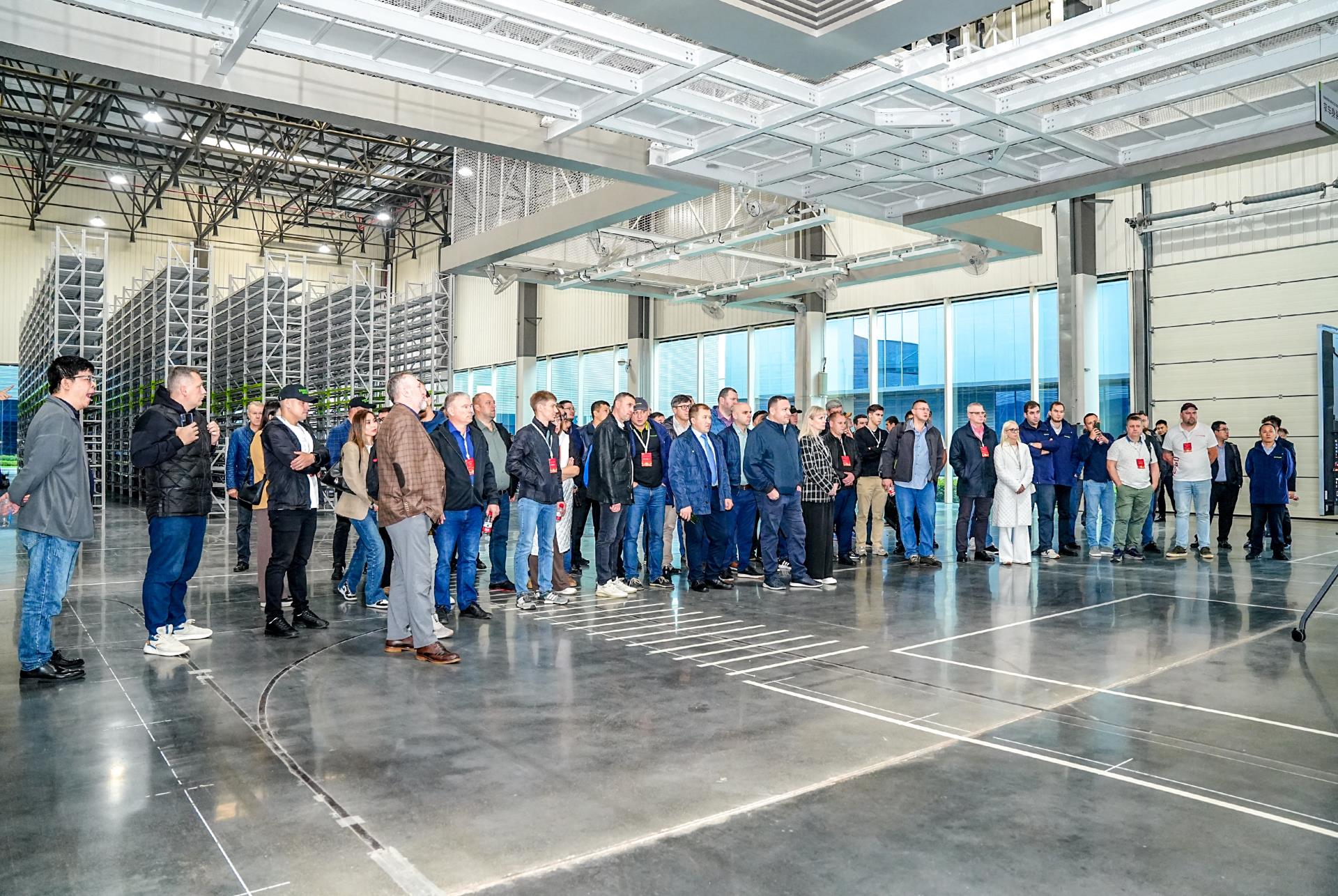 首页| 尊龙·Z6(中国集团)官方网站