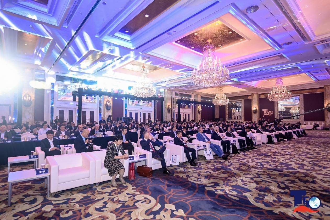 首页| 尊龙·Z6(中国集团)官方网站