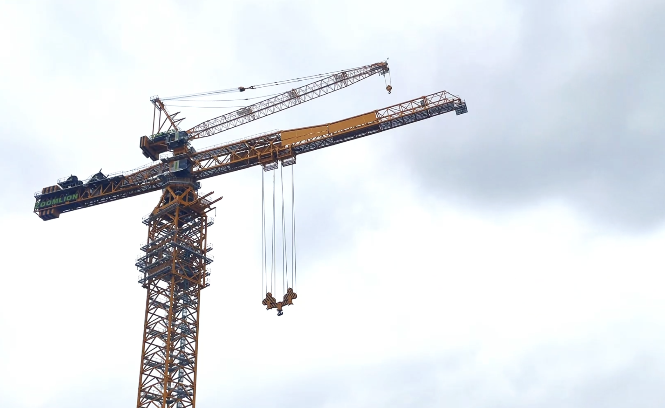 首页| 尊龙·Z6(中国集团)官方网站