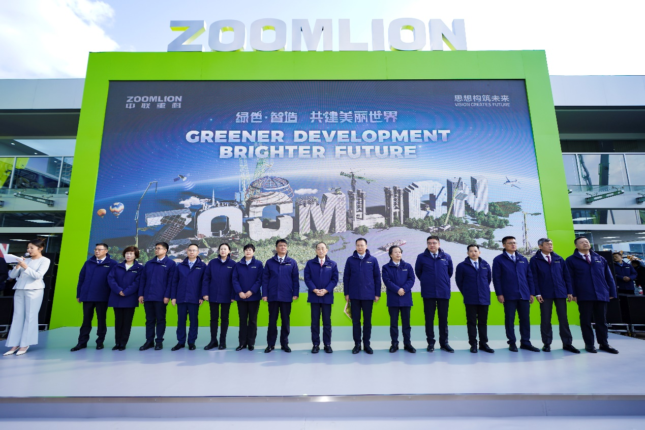 首页| 尊龙·Z6(中国集团)官方网站