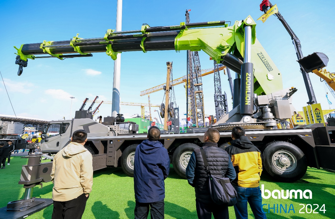 首页| 尊龙·Z6(中国集团)官方网站