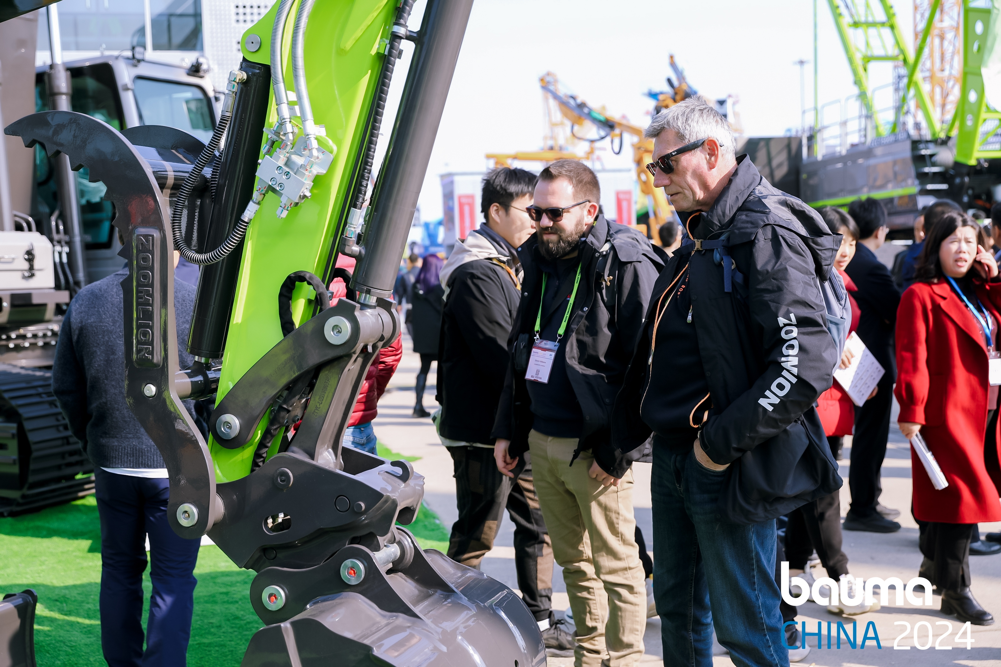 首页| 尊龙·Z6(中国集团)官方网站