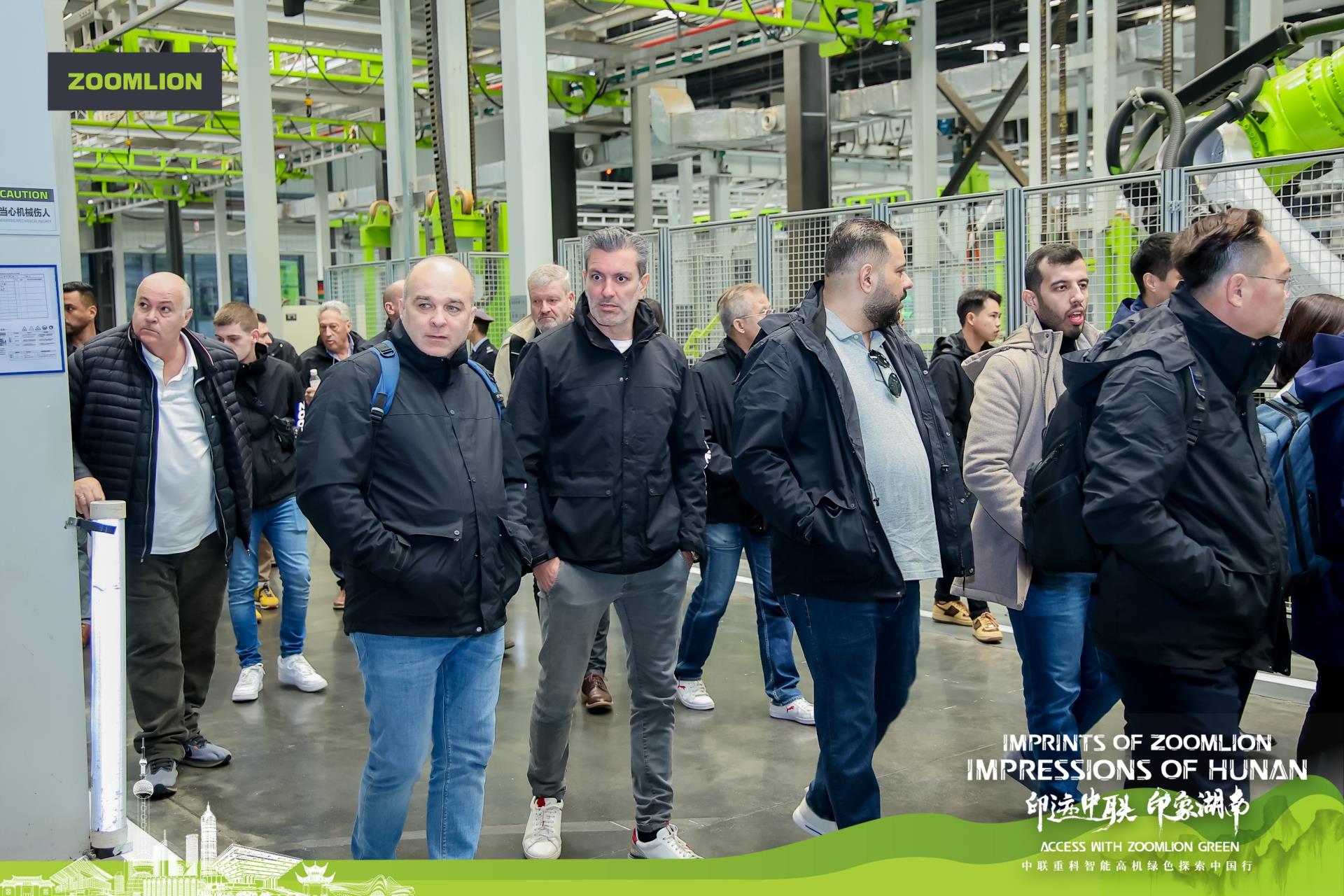 首页| 尊龙·Z6(中国集团)官方网站