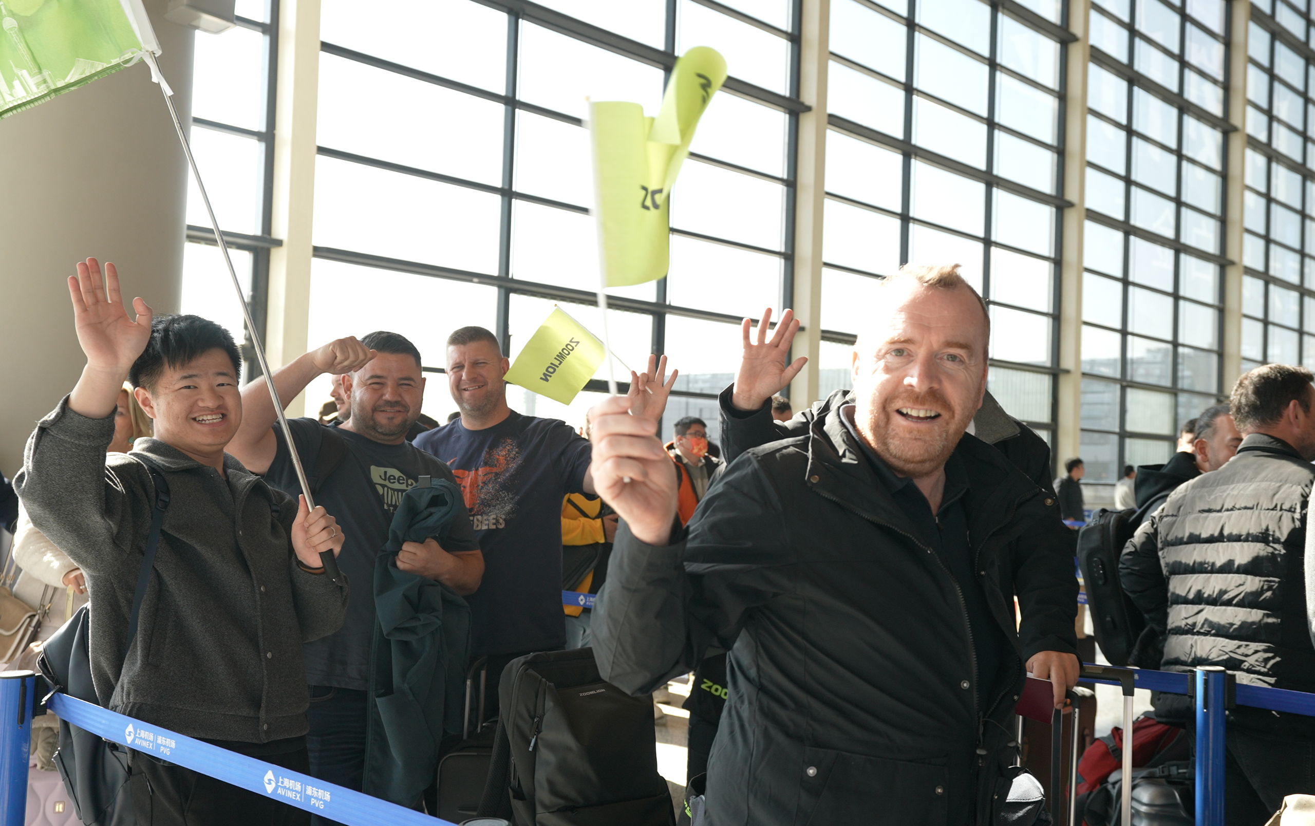 首页| 尊龙·Z6(中国集团)官方网站