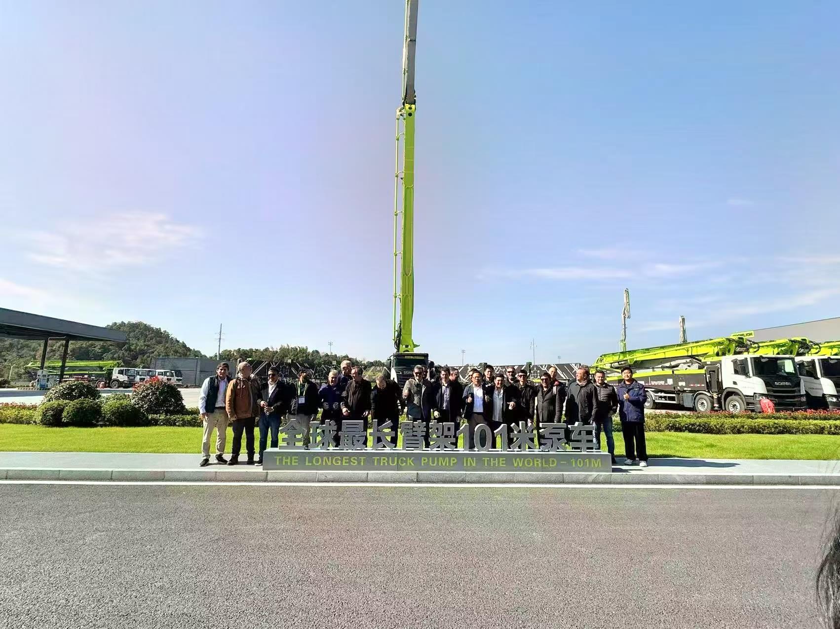 首页| 尊龙·Z6(中国集团)官方网站