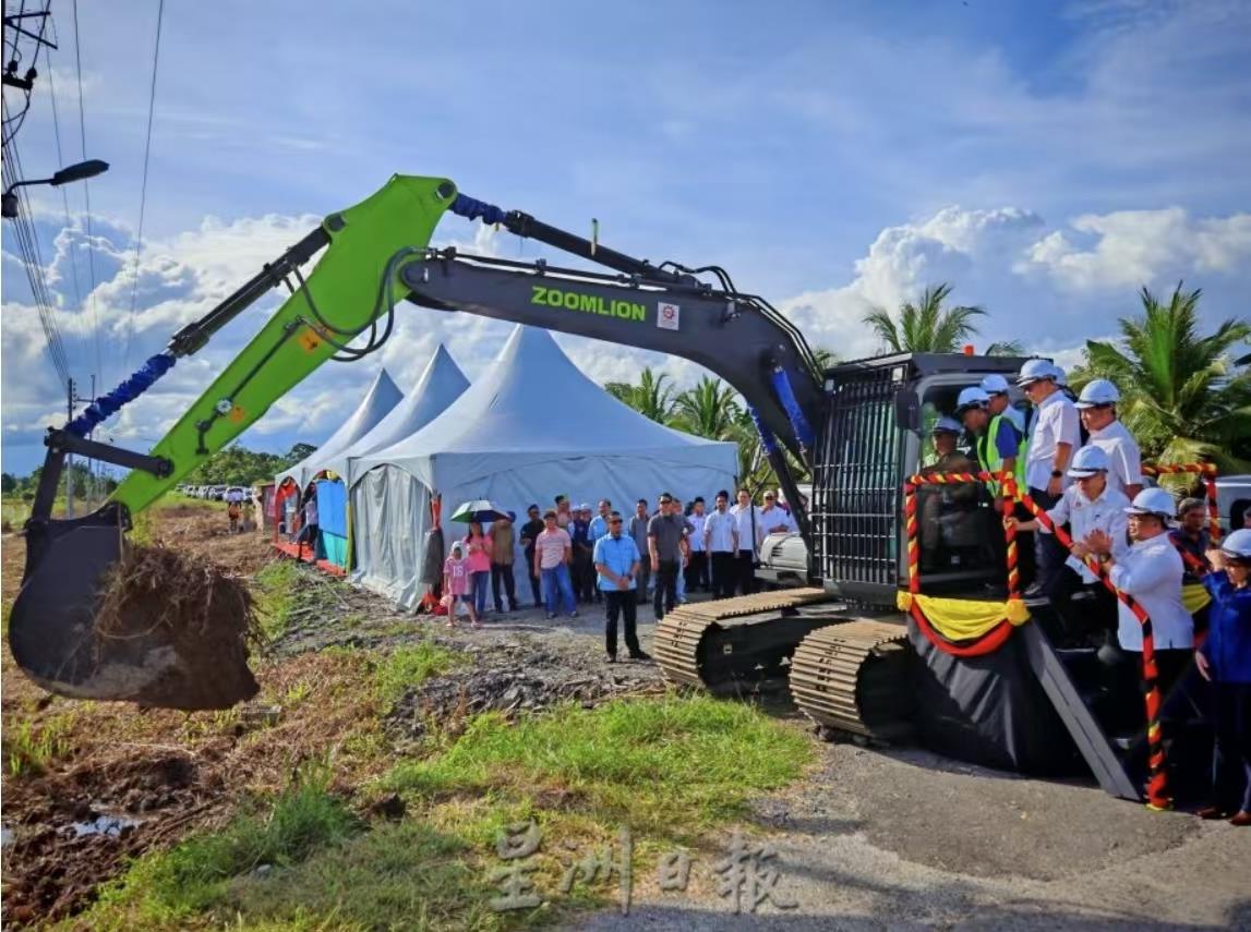 首页| 尊龙·Z6(中国集团)官方网站