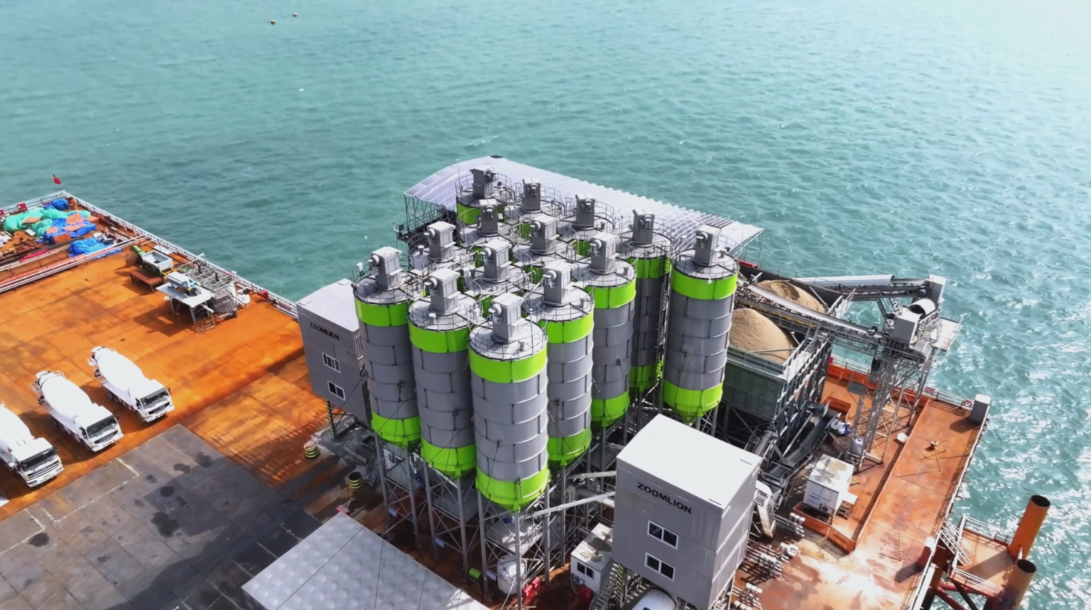 首页| 尊龙·Z6(中国集团)官方网站