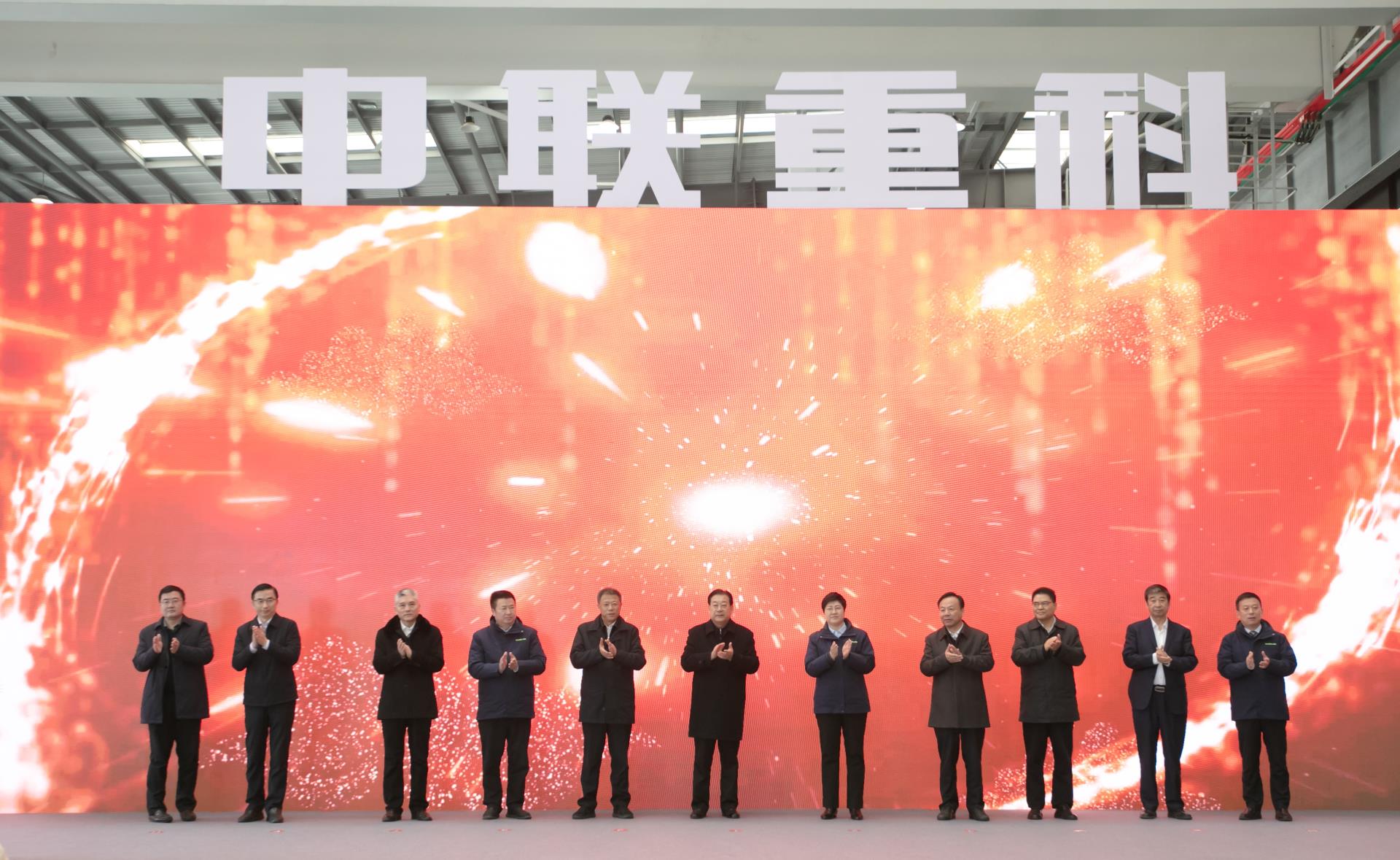 首页| 尊龙·Z6(中国集团)官方网站