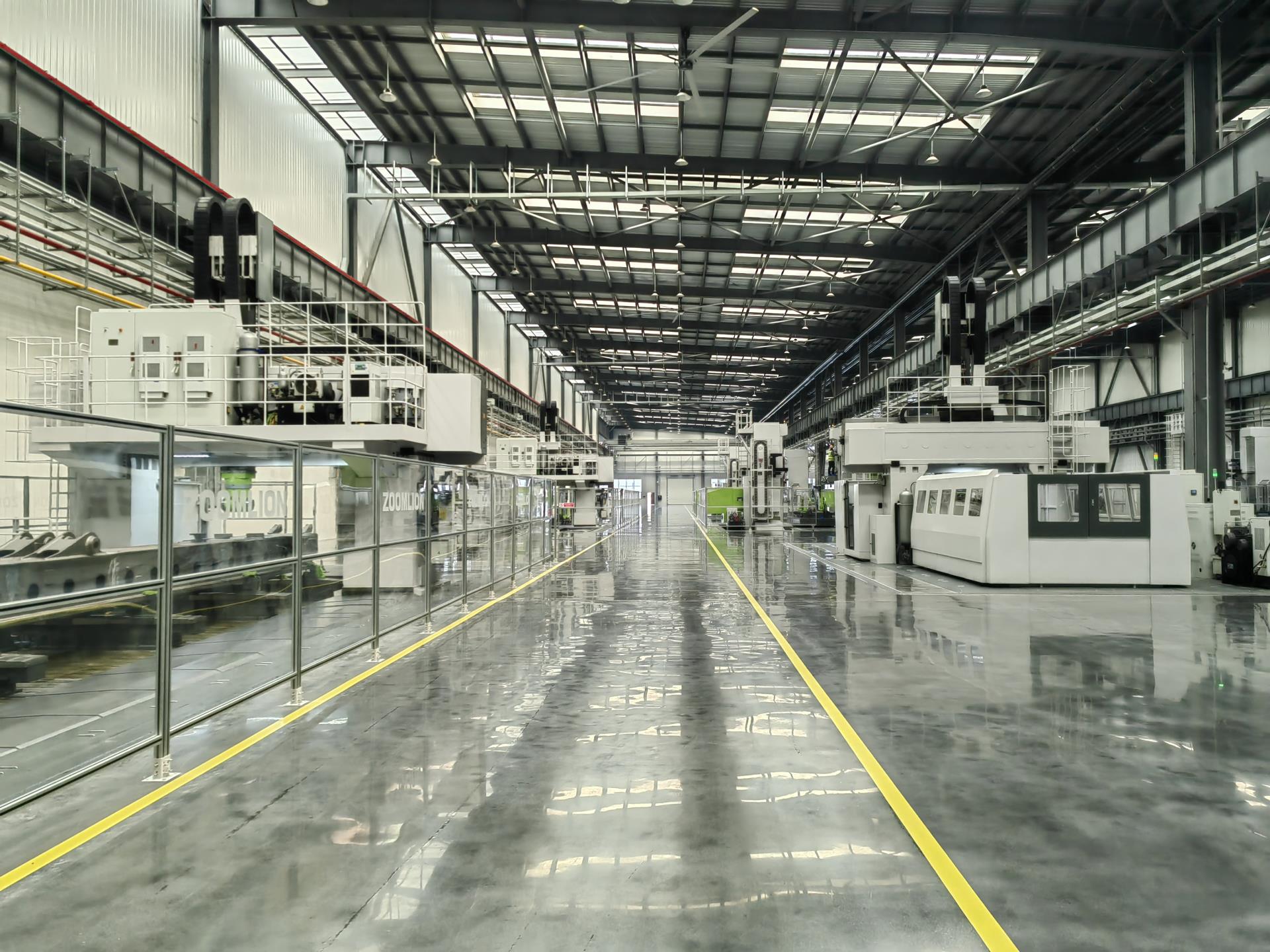 首页| 尊龙·Z6(中国集团)官方网站