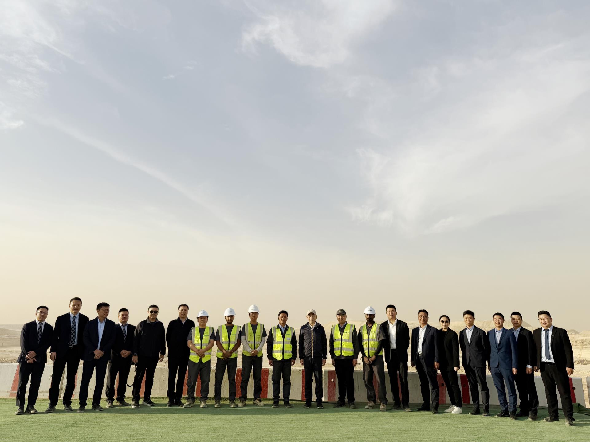 首页| 尊龙·Z6(中国集团)官方网站