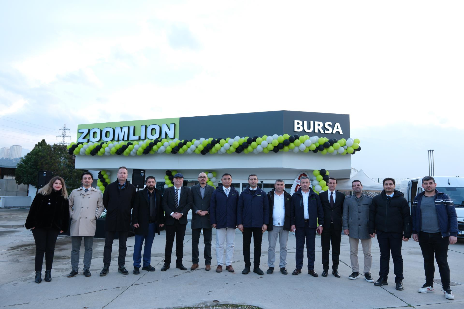 首页| 尊龙·Z6(中国集团)官方网站