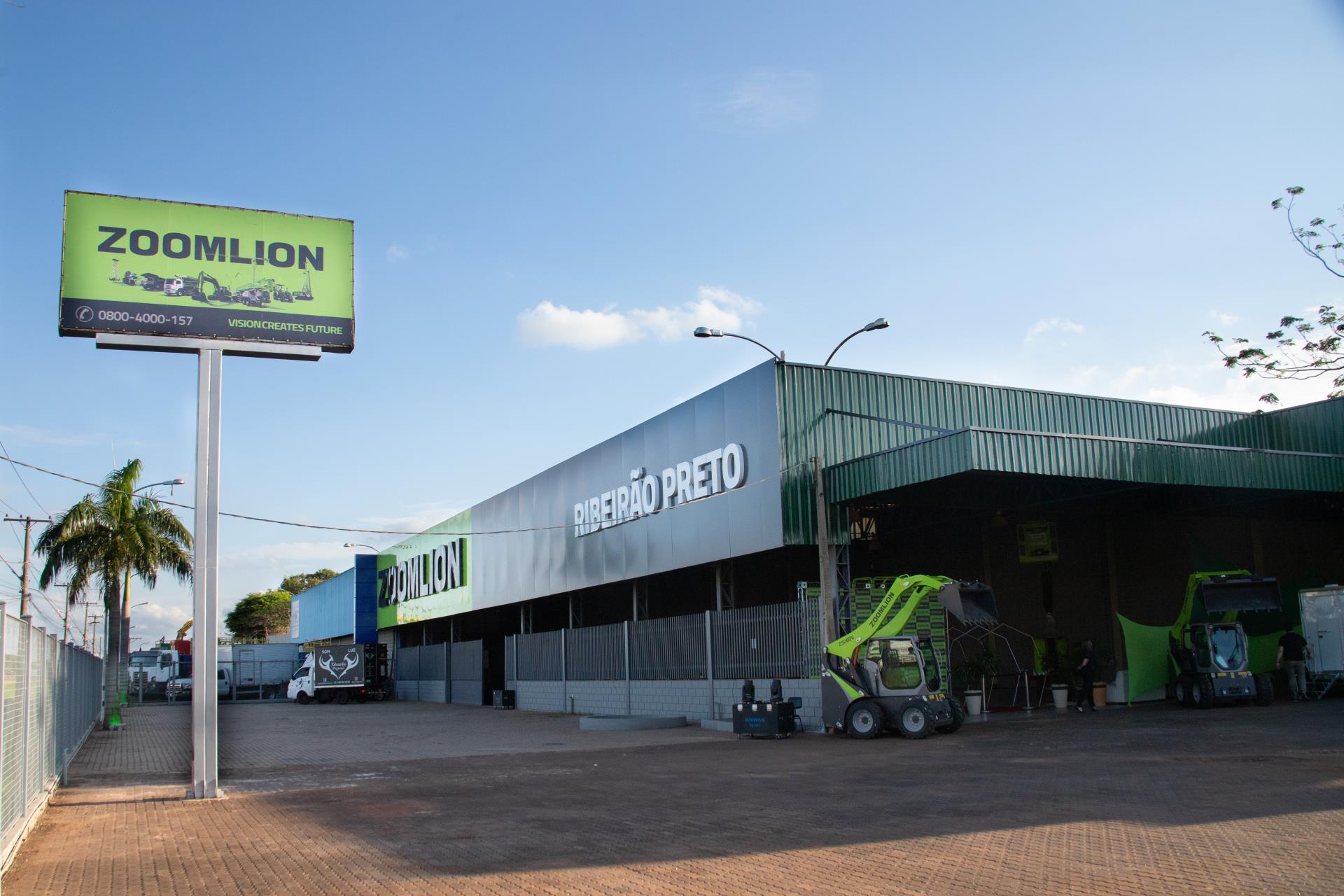 首页| 尊龙·Z6(中国集团)官方网站