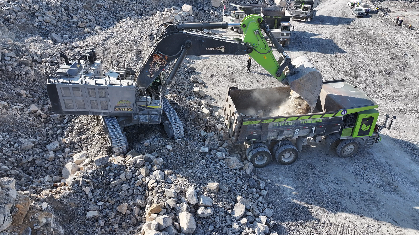 首页| 尊龙·Z6(中国集团)官方网站