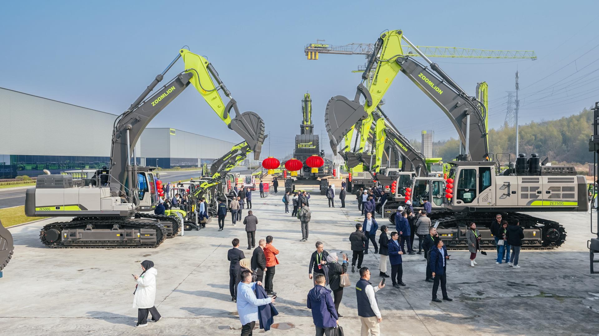 首页| 尊龙·Z6(中国集团)官方网站