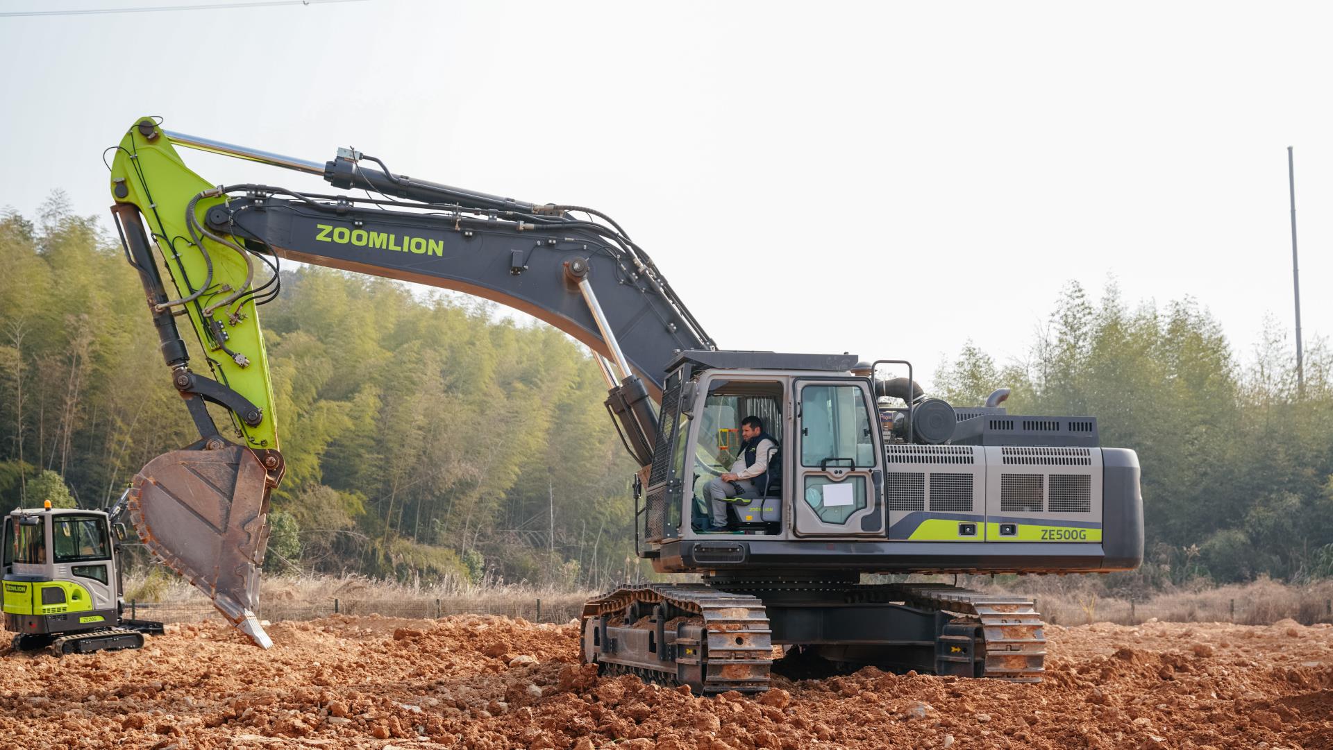 首页| 尊龙·Z6(中国集团)官方网站