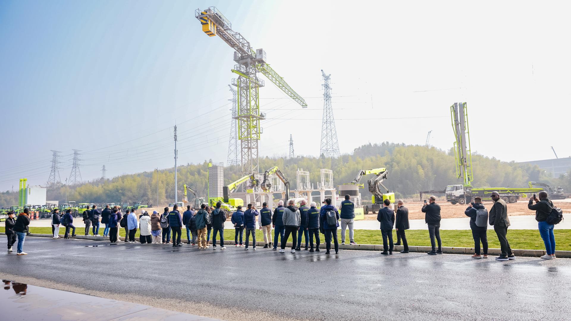 首页| 尊龙·Z6(中国集团)官方网站