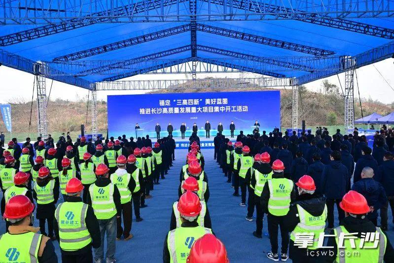 首页| 尊龙·Z6(中国集团)官方网站