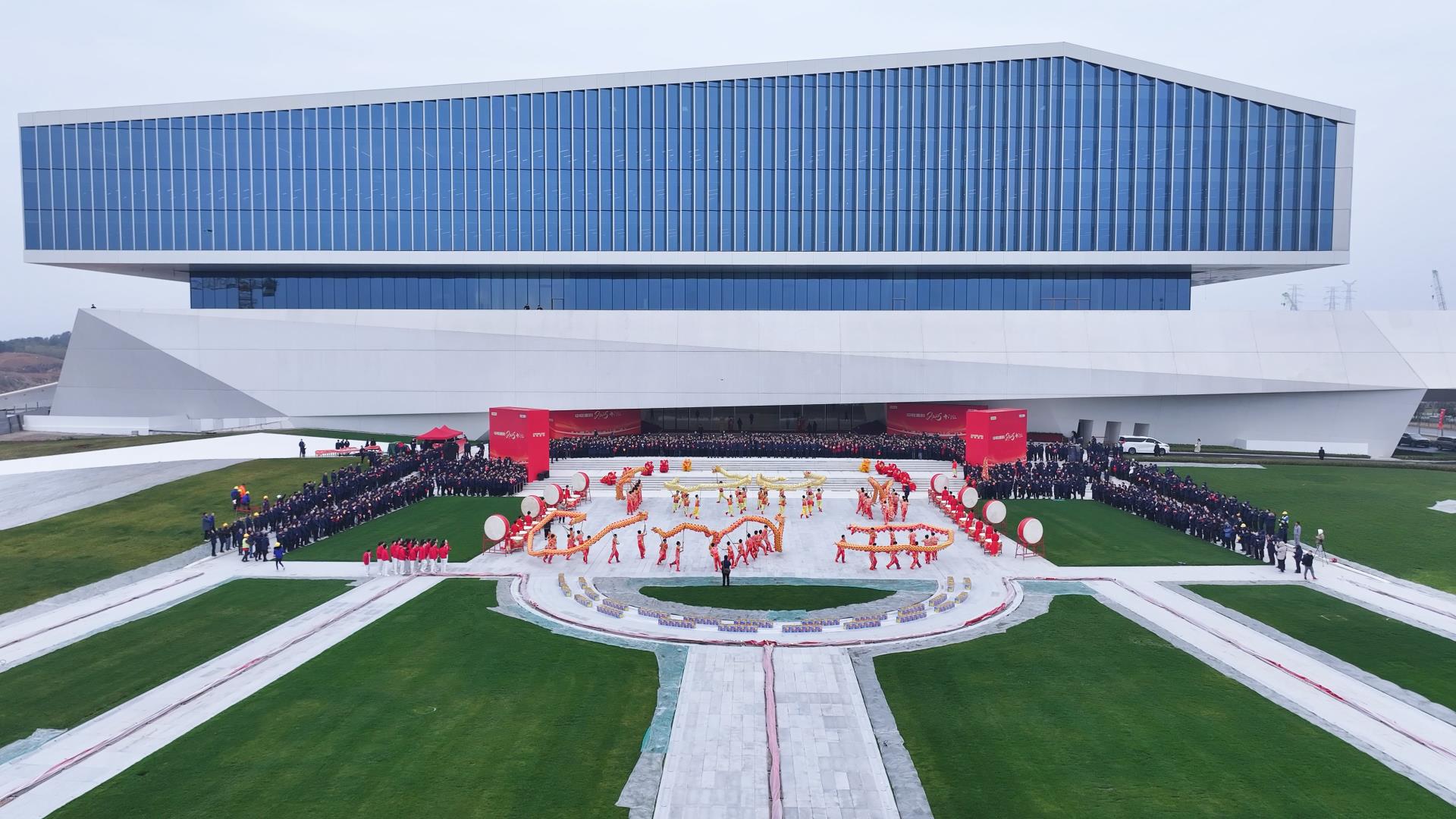 首页| 尊龙·Z6(中国集团)官方网站