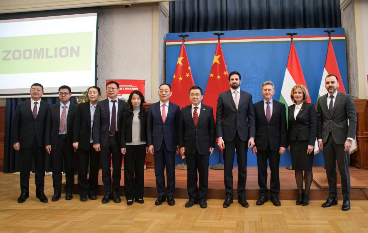 首页| 尊龙·Z6(中国集团)官方网站