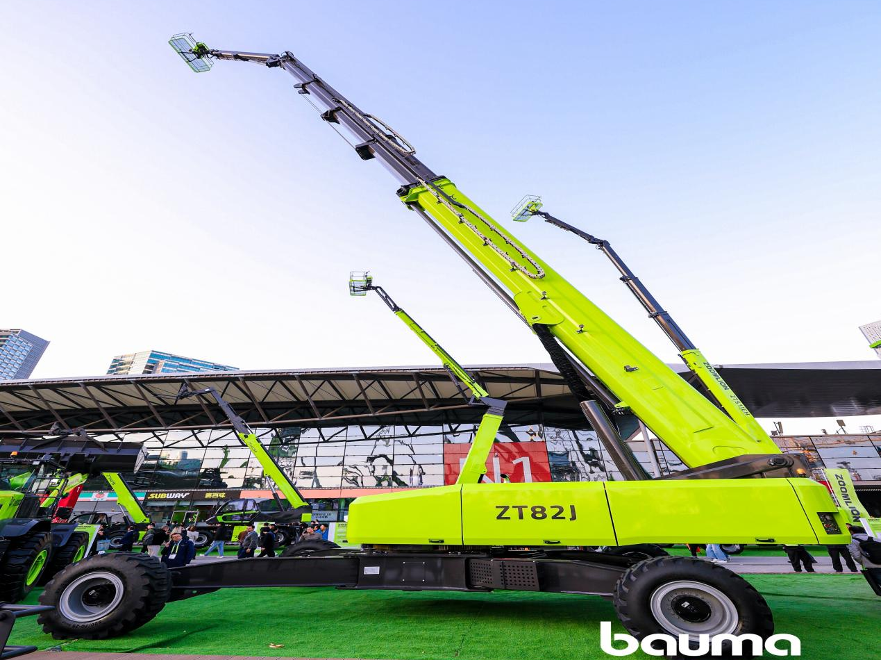 尊龙Z6官方网站重科