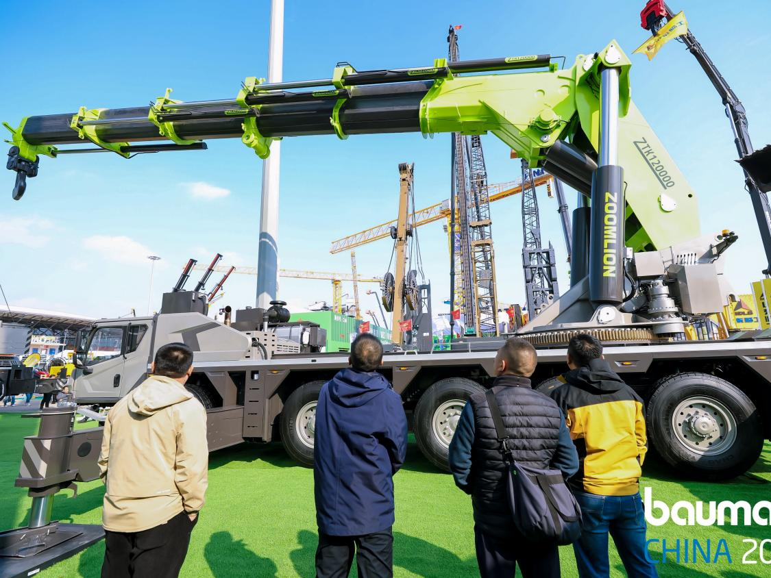 尊龙Z6官方网站重科