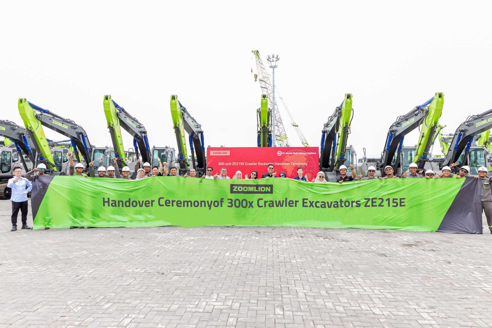 首页| 尊龙·Z6(中国集团)官方网站