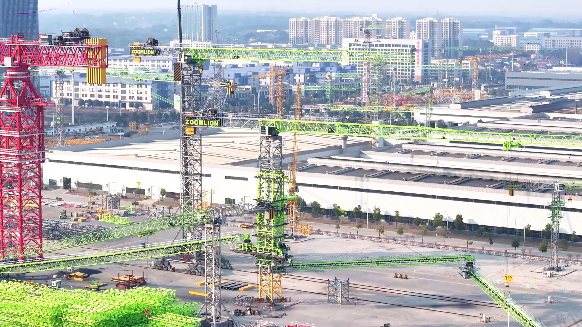 首页| 尊龙·Z6(中国集团)官方网站