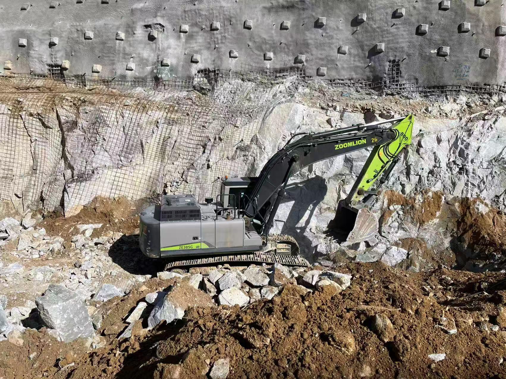 首页| 尊龙·Z6(中国集团)官方网站