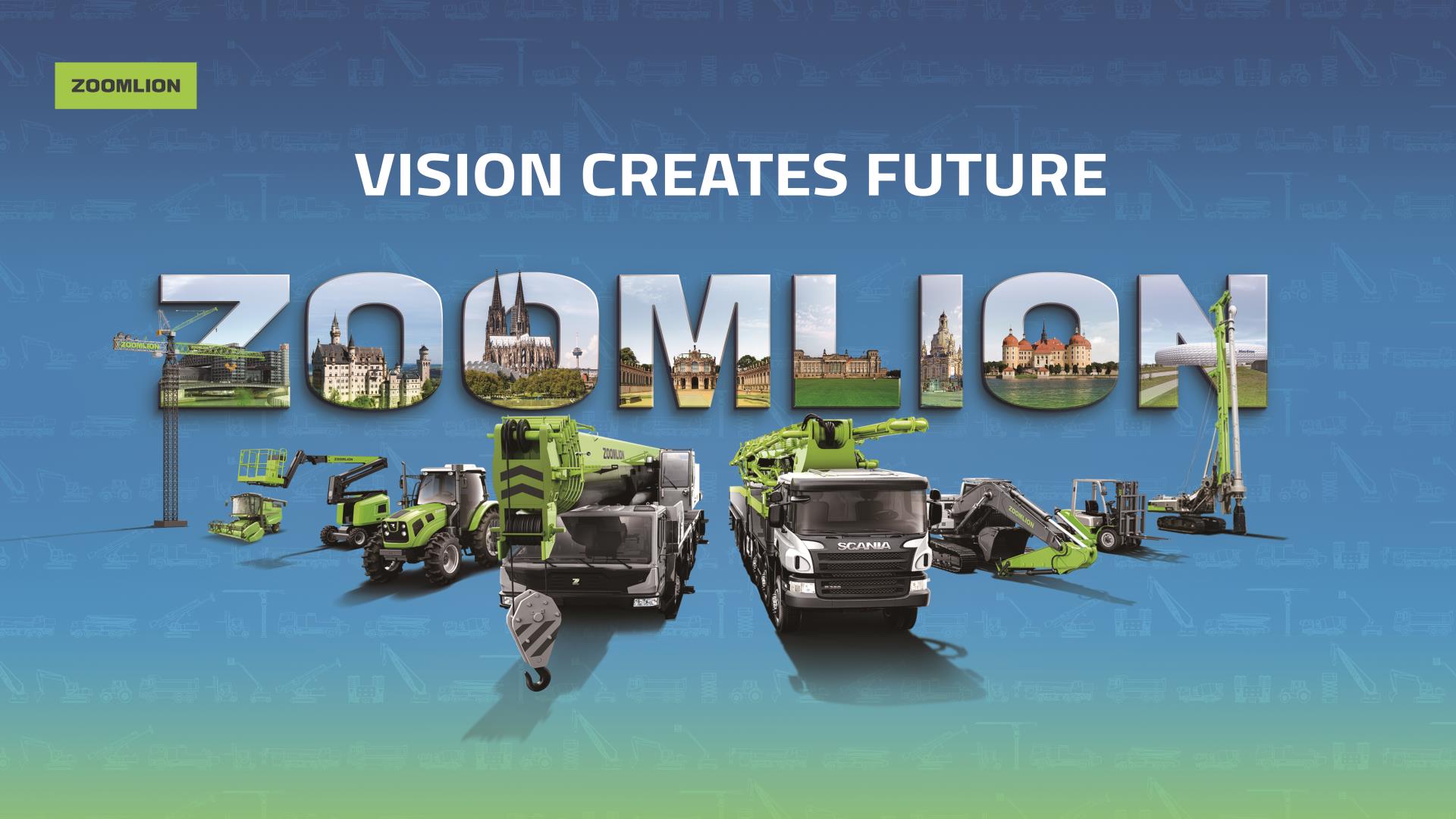 首页| 尊龙·Z6(中国集团)官方网站