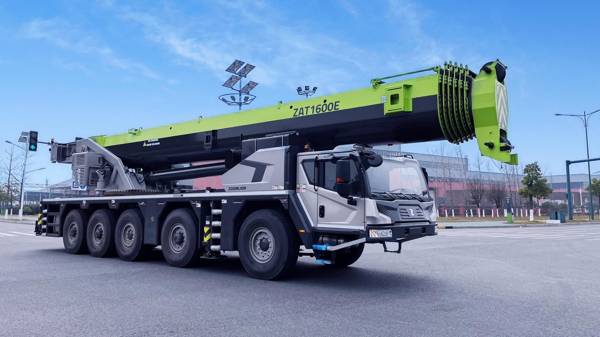 首页| 尊龙·Z6(中国集团)官方网站