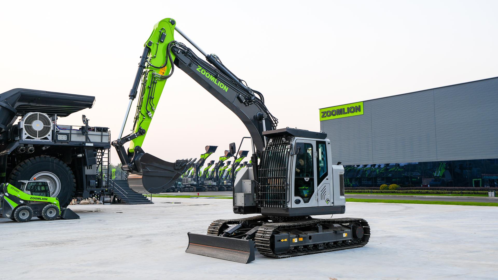 首页| 尊龙·Z6(中国集团)官方网站