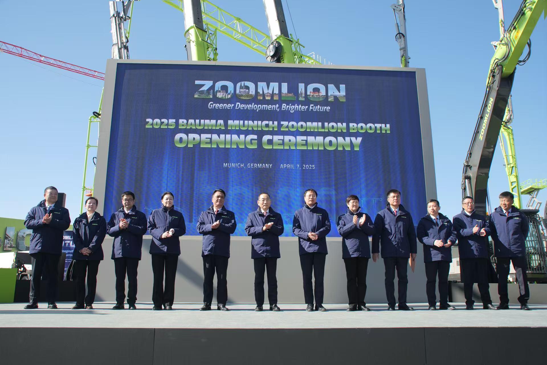 首页| 尊龙·Z6(中国集团)官方网站