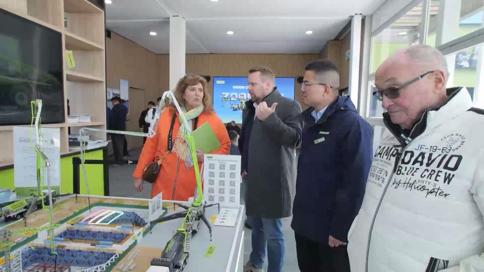 首页| 尊龙·Z6(中国集团)官方网站