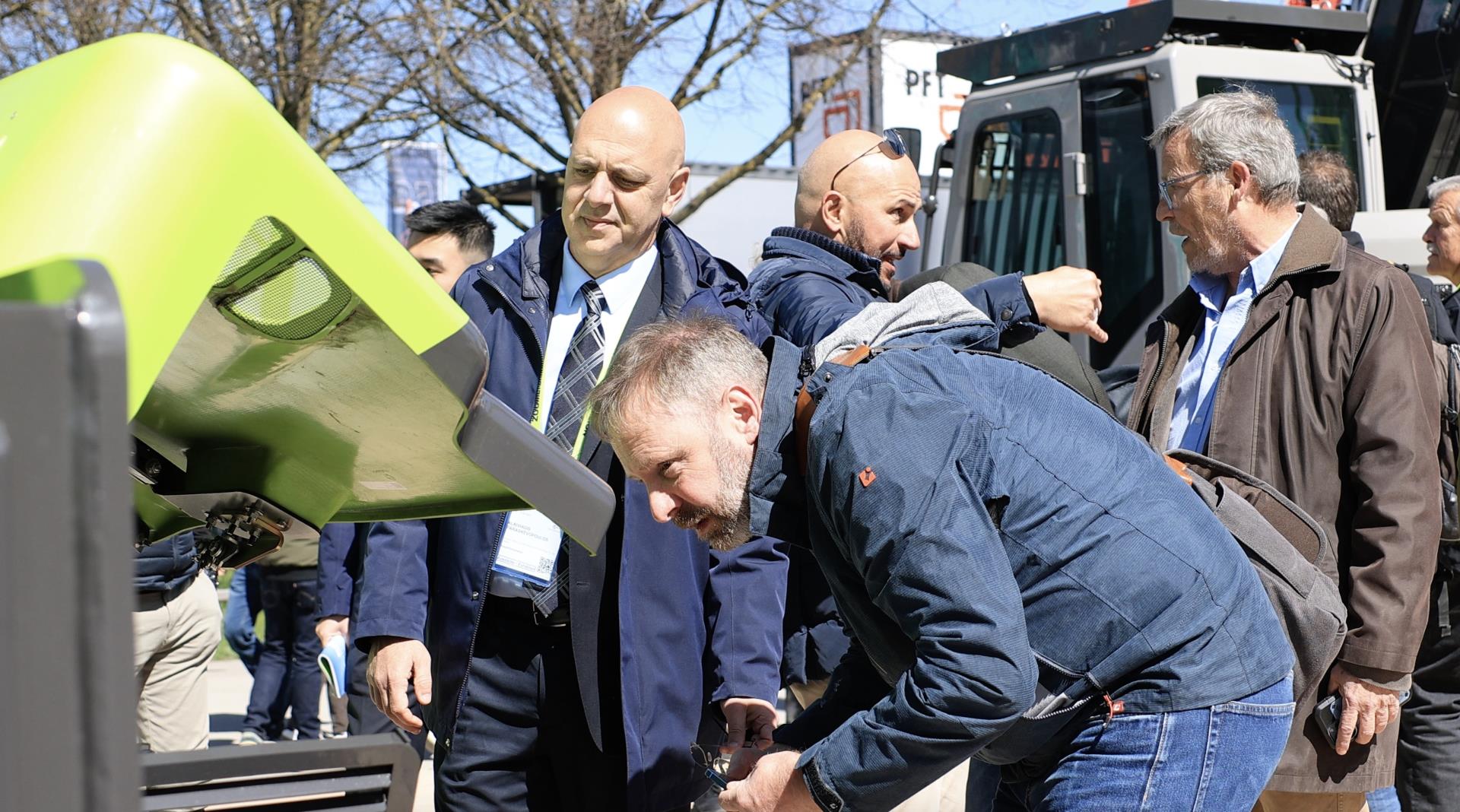 首页| 尊龙·Z6(中国集团)官方网站