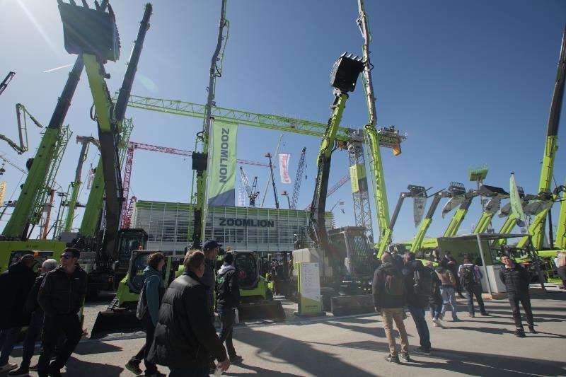 首页| 尊龙·Z6(中国集团)官方网站