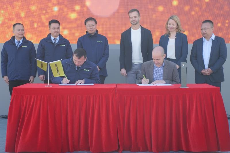 首页| 尊龙·Z6(中国集团)官方网站