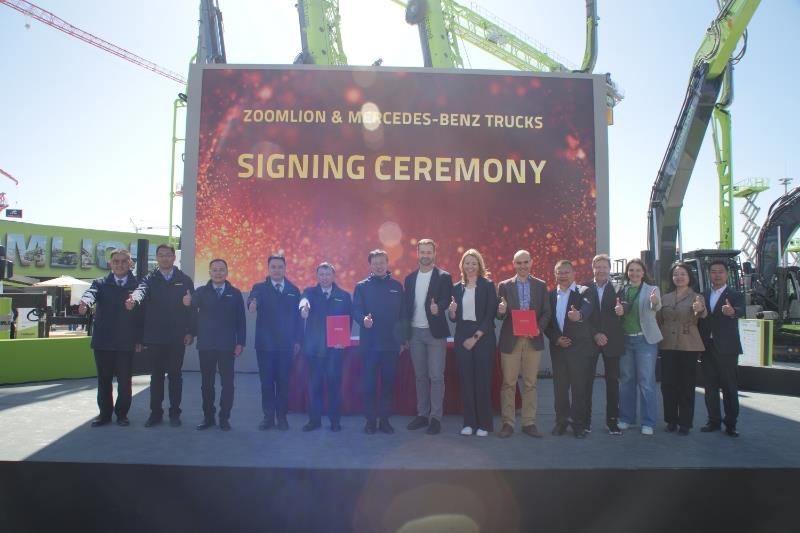 首页| 尊龙·Z6(中国集团)官方网站